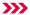 #BANGƂ͂̔̔TCg
